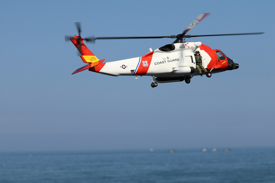 AH64- 아파치 롱보우~~ HH-60J 제이호크 속초 비행~~_3.jpg