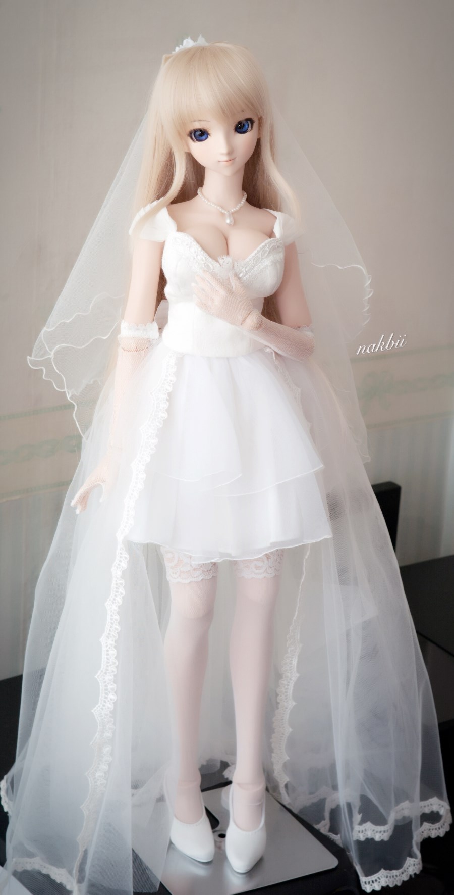 웨딩리세 한장 + 지인의 미쿠냥_1.jpg