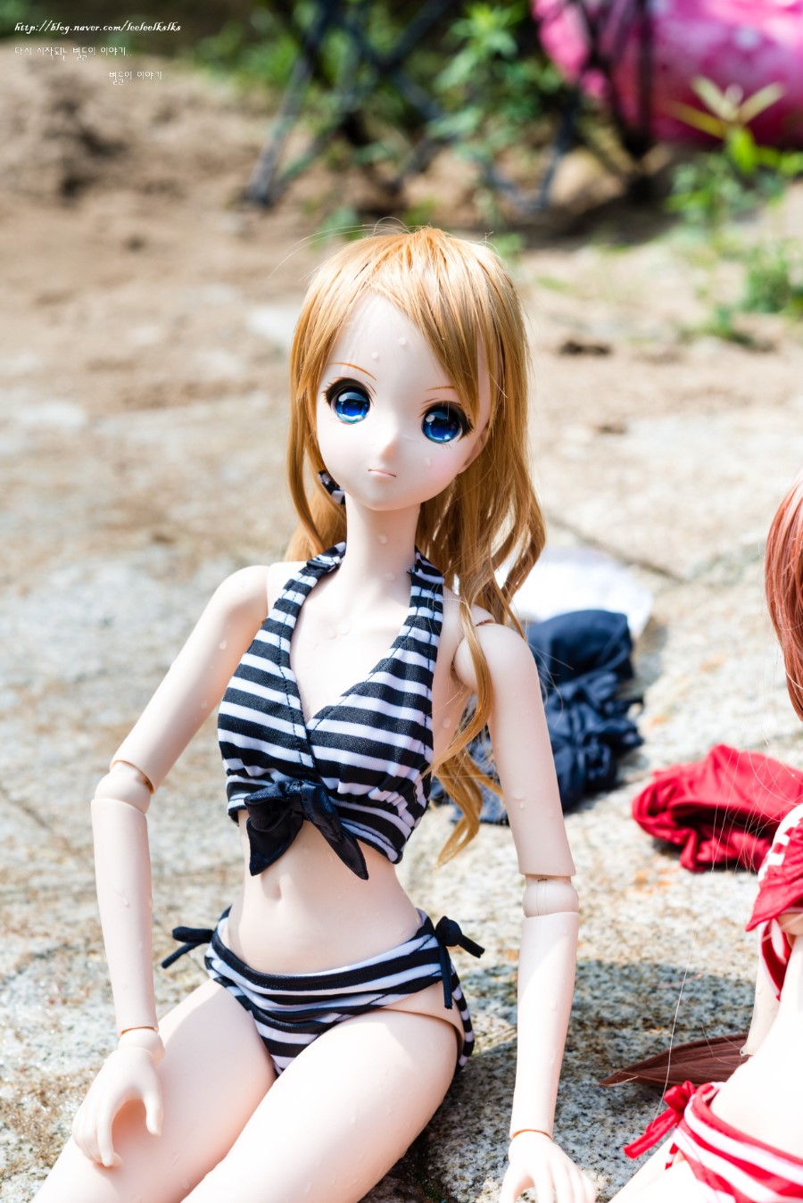 계곡에서 물놀이_11.jpg