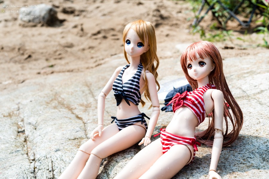 계곡에서 물놀이_12.jpg