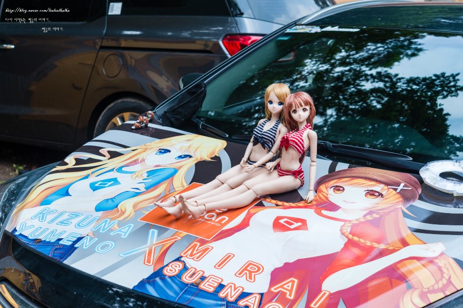 계곡에서 물놀이_17.jpg