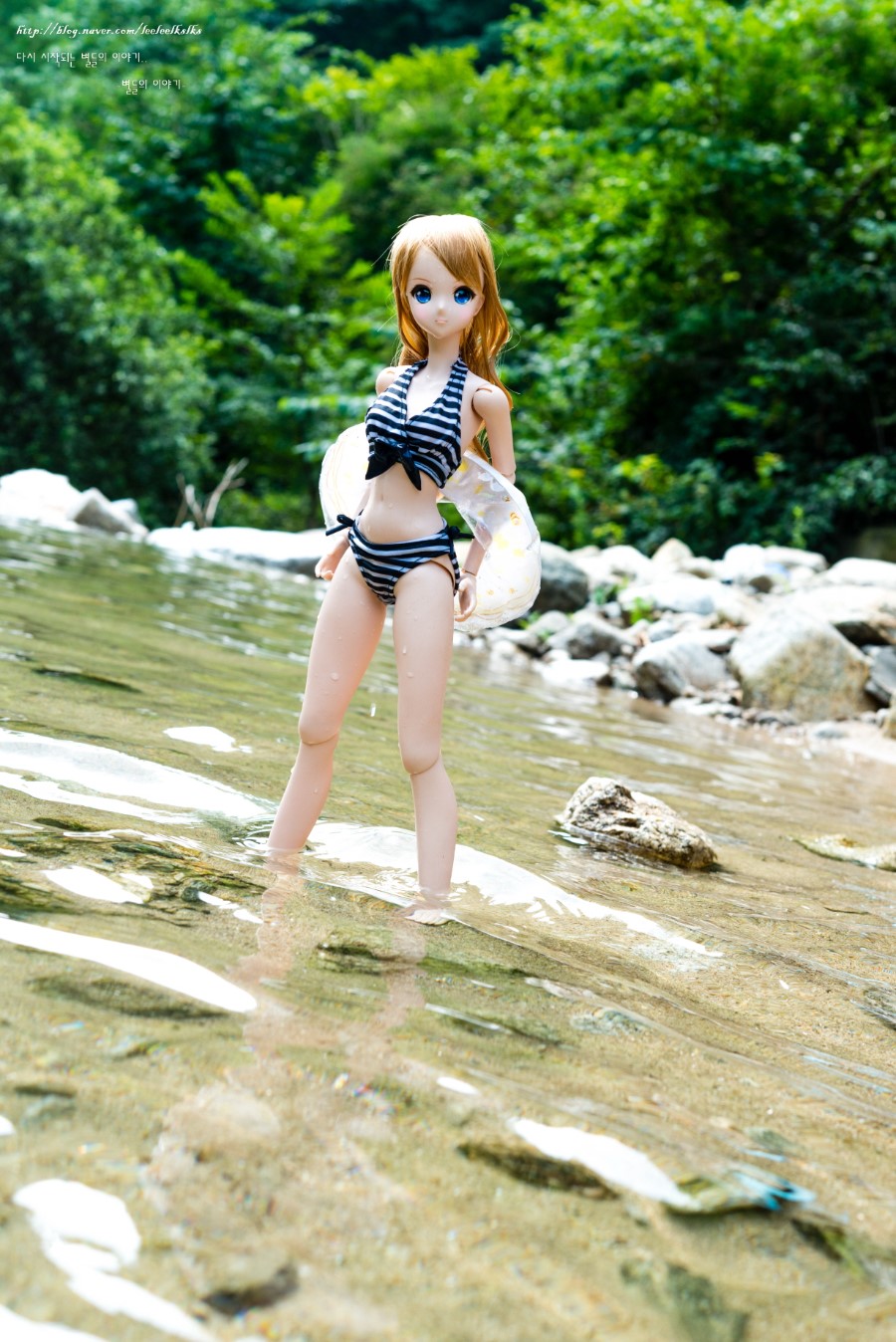 계곡에서 물놀이_15.jpg