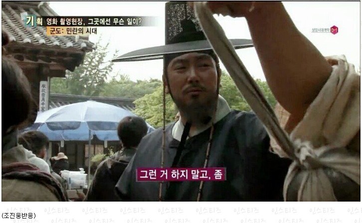 마동석의 애완동물_3.jpg