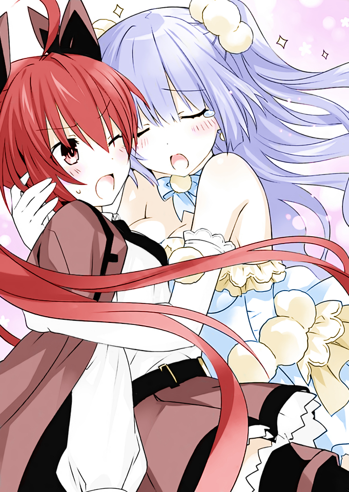 琴里ちゃん お誕生日おめでとう_3.jpg