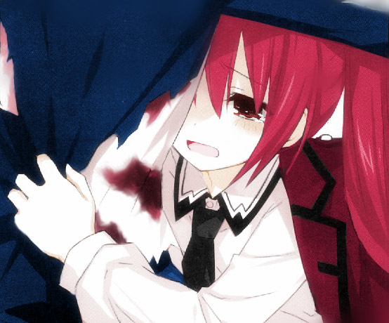 琴里ちゃん お誕生日おめでとう_4.jpg