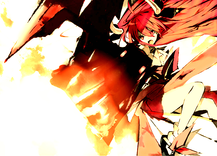 琴里ちゃん お誕生日おめでとう_5.jpg