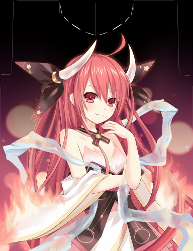 琴里ちゃん お誕生日おめでとう_11.jpg