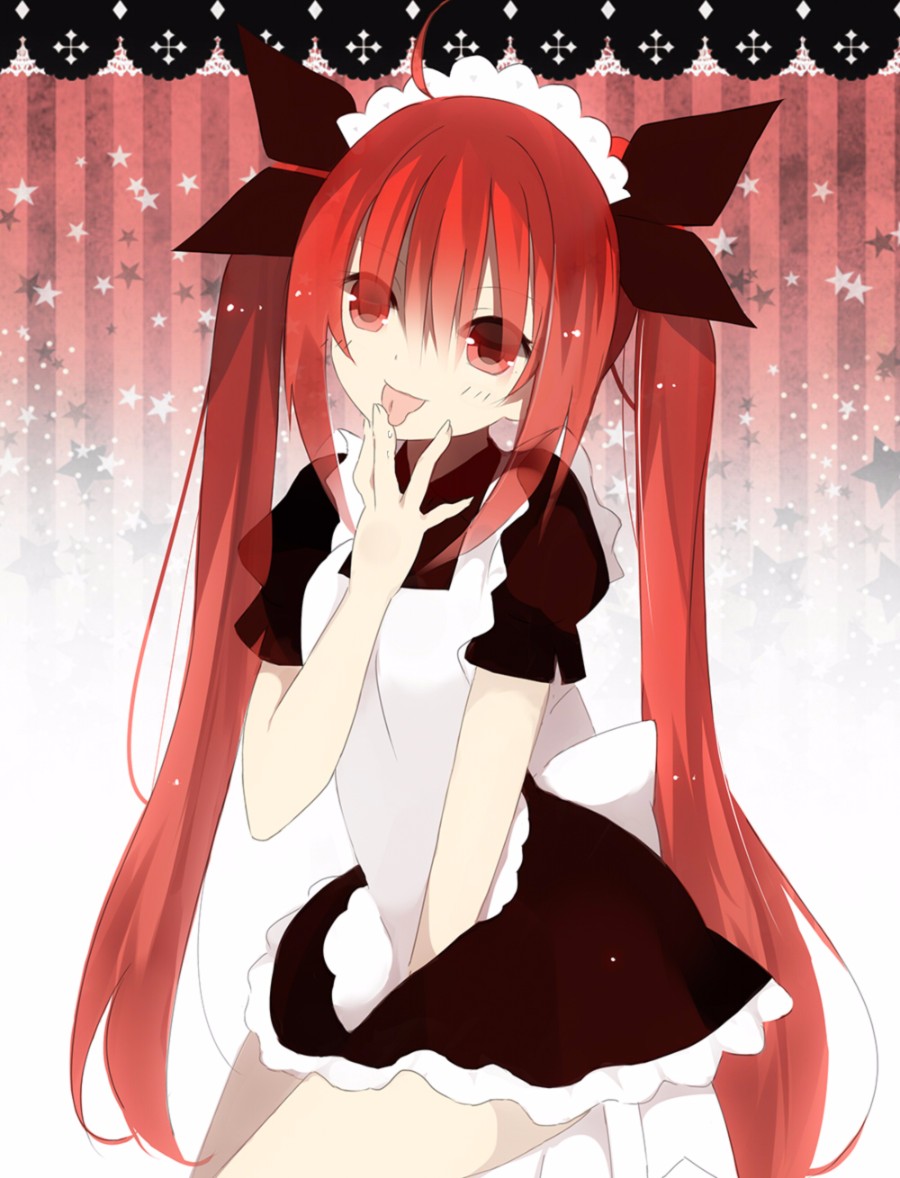 琴里ちゃん お誕生日おめでとう_13.jpg