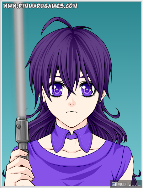 린마루로 데어라 정령들을 만들어봤습니다_1.png