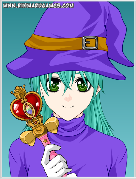 린마루로 데어라 정령들을 만들어봤습니다_5.png