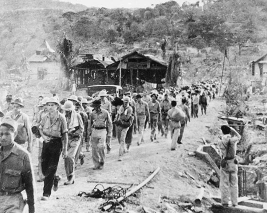 bataan_death_march_photo.jpg