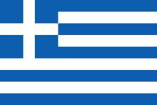 img/16/08/05/156567a9fc746c91a.png