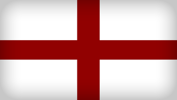 img/16/08/05/156568cdacc46c91a.png