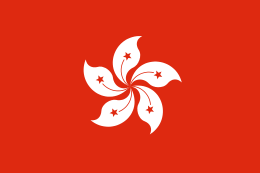 img/16/08/05/1565697d70246c91a.png