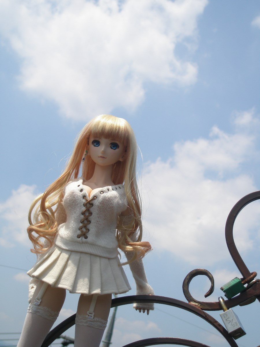 (스압주의)더운날 셰릴과 아리사의 출사~_16.jpg