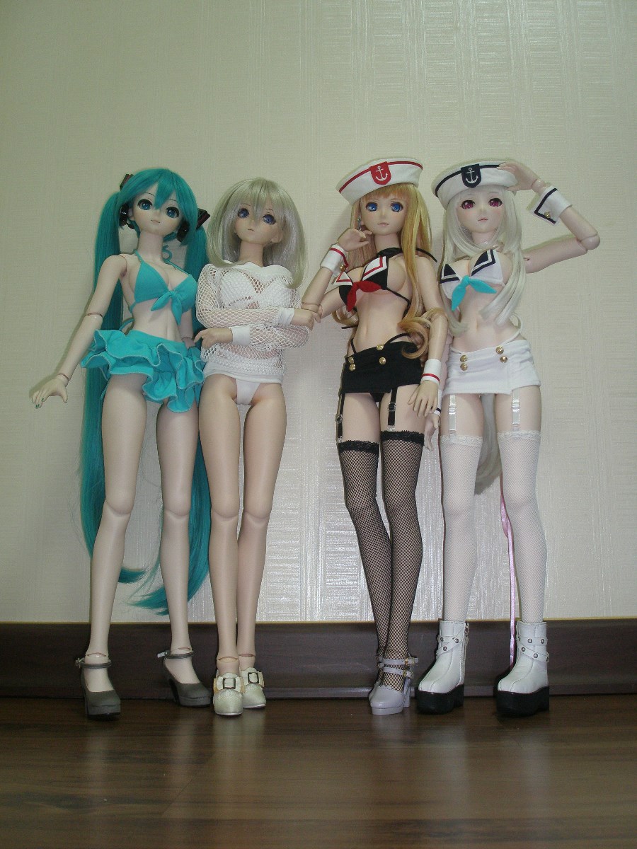 휴가& 피서 출사준비 완료~_1.jpg