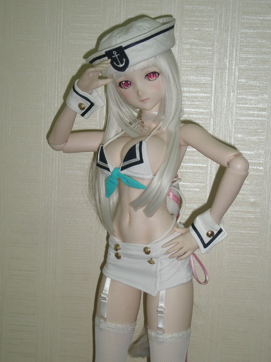 휴가& 피서 출사준비 완료~_9.jpg