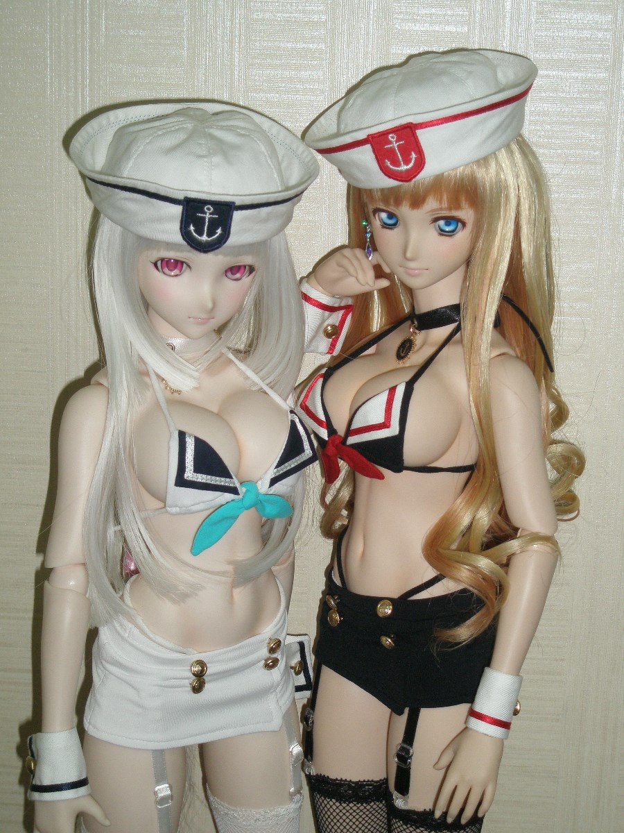 휴가& 피서 출사준비 완료~_7.jpg