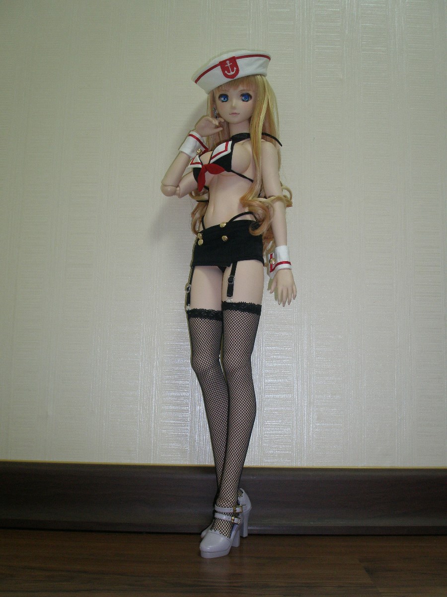 휴가& 피서 출사준비 완료~_11.jpg