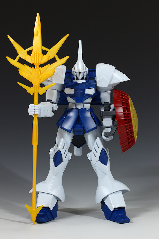[HGBF] 걍슬롯 해외 리뷰_4.jpg