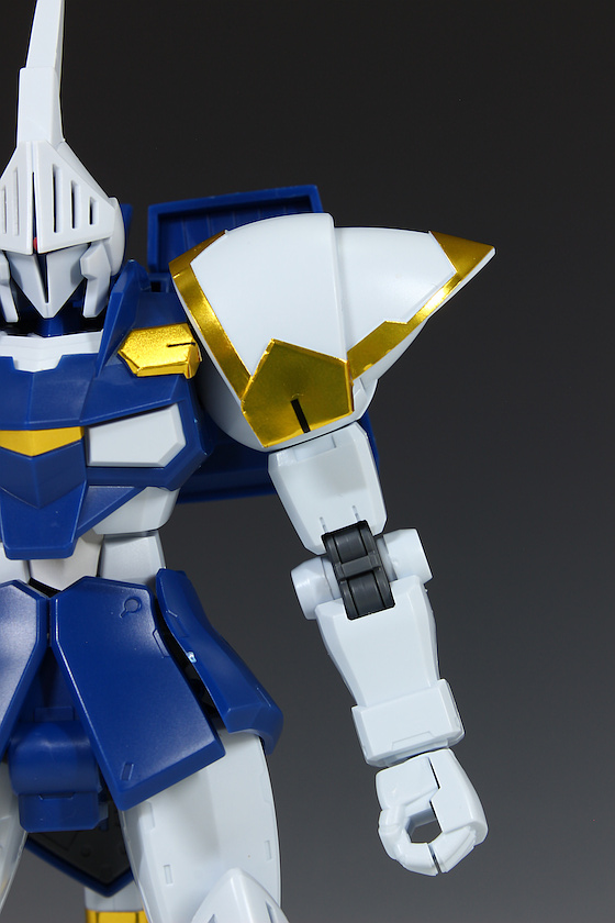 [HGBF] 걍슬롯 해외 리뷰_7.jpg