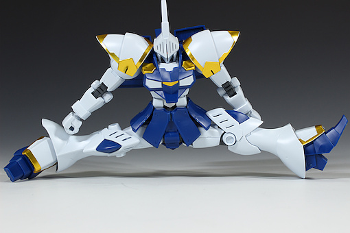 [HGBF] 걍슬롯 해외 리뷰_8.jpg