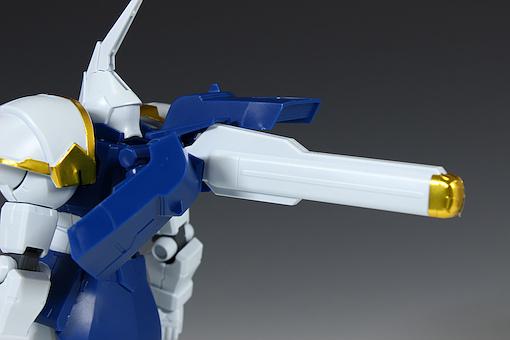 [HGBF] 걍슬롯 해외 리뷰_9.jpg