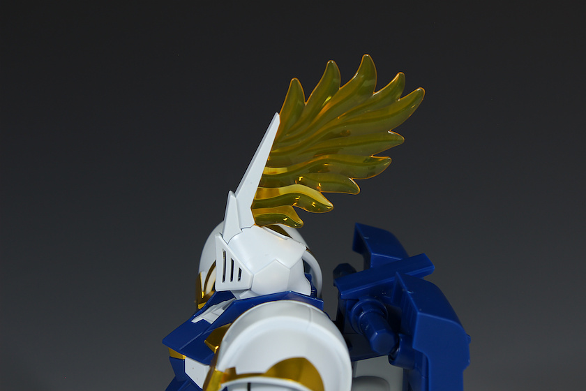 [HGBF] 걍슬롯 해외 리뷰_10.jpg