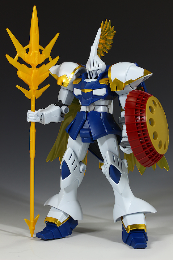 [HGBF] 걍슬롯 해외 리뷰_12.jpg