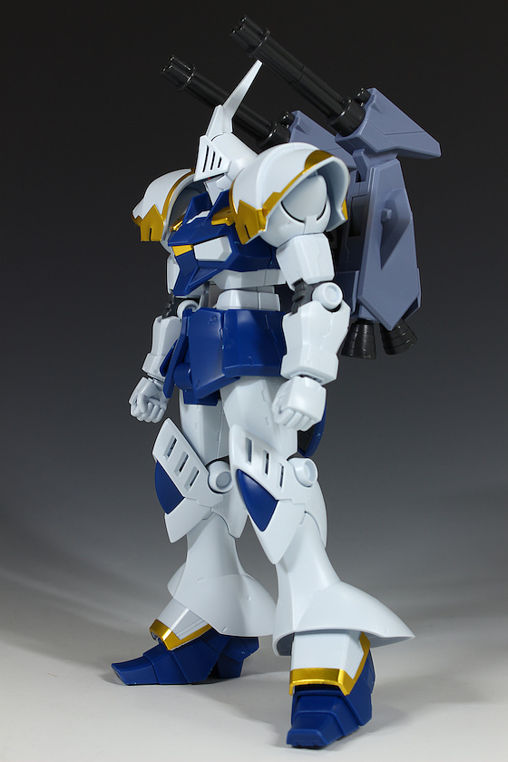 [HGBF] 걍슬롯 해외 리뷰_46.jpg