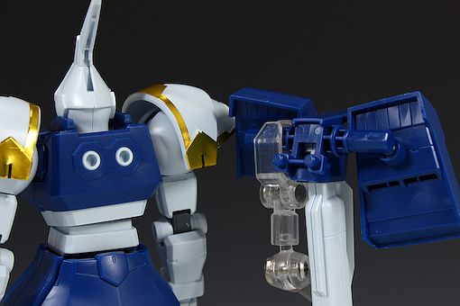 [HGBF] 걍슬롯 해외 리뷰_13.jpg