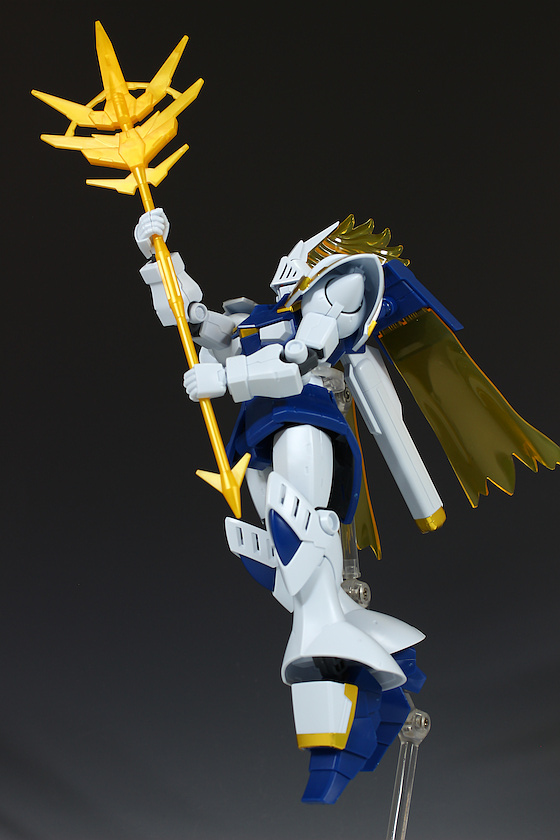 [HGBF] 걍슬롯 해외 리뷰_52.jpg