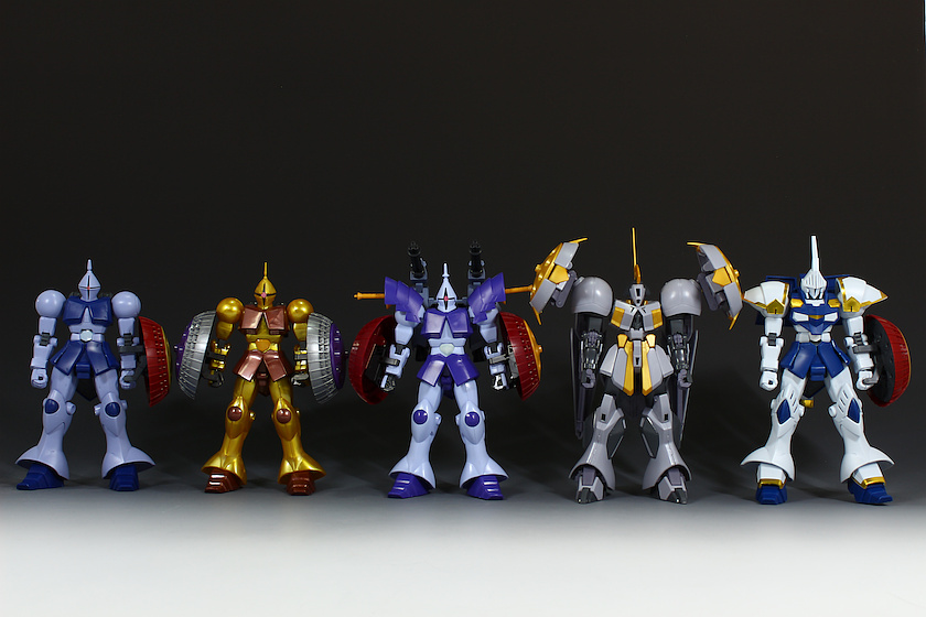 [HGBF] 걍슬롯 해외 리뷰_16.jpg