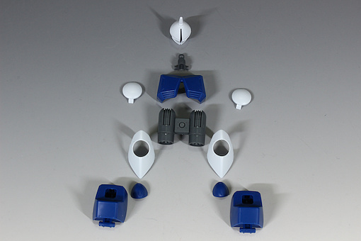 [HGBF] 걍슬롯 해외 리뷰_19.jpg