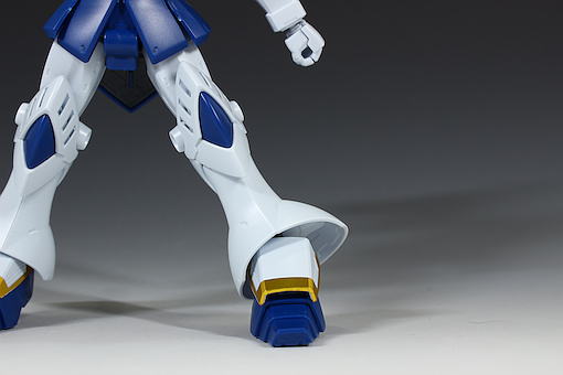 [HGBF] 걍슬롯 해외 리뷰_34.jpg