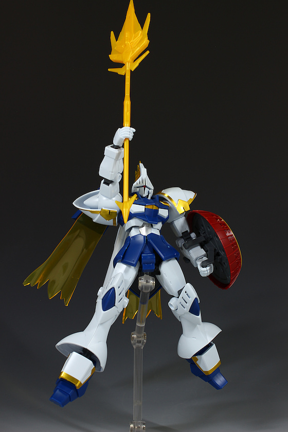 [HGBF] 걍슬롯 해외 리뷰_1.jpg