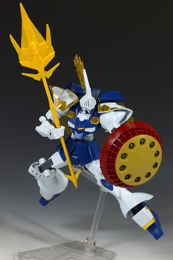 [HGBF] 걍슬롯 해외 리뷰_48.jpg