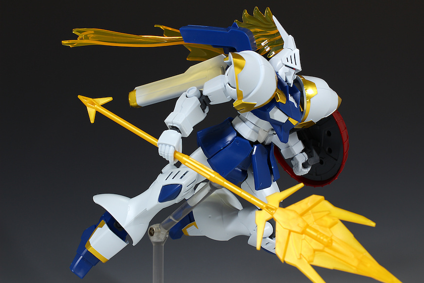 [HGBF] 걍슬롯 해외 리뷰_51.jpg