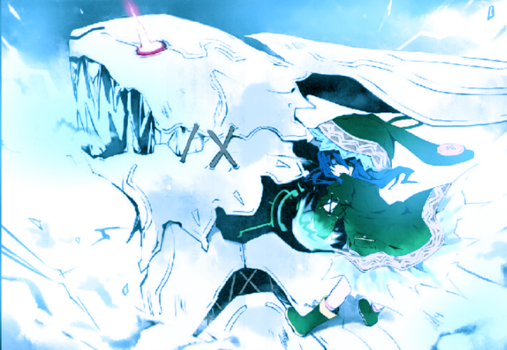 [뻘글] 다음 중 가장 '무서워 보이는' 데어라 캐릭터는?_7.jpg