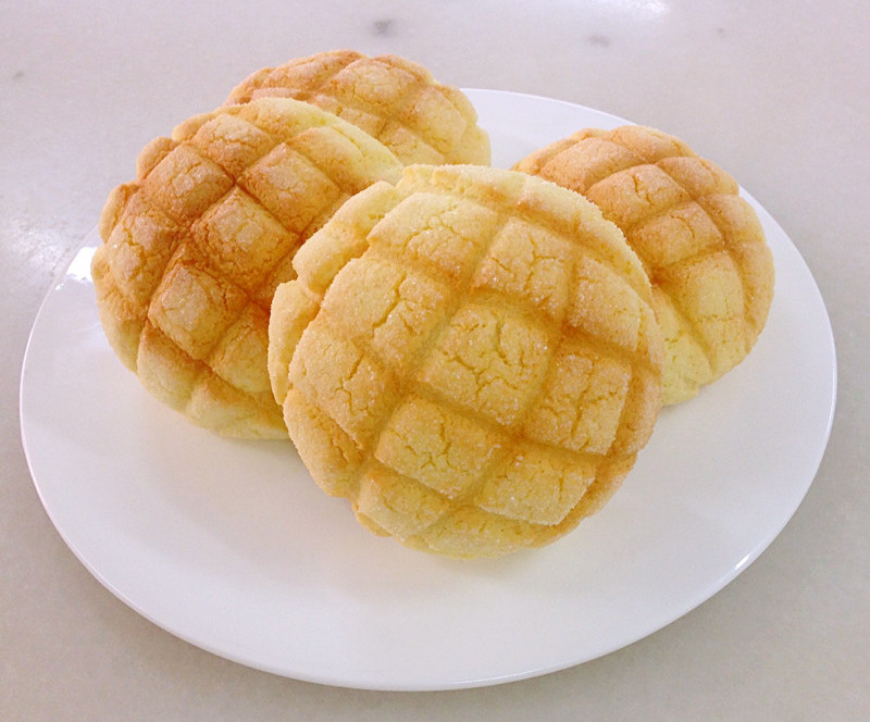 melonpan-e1423093353825.jpg