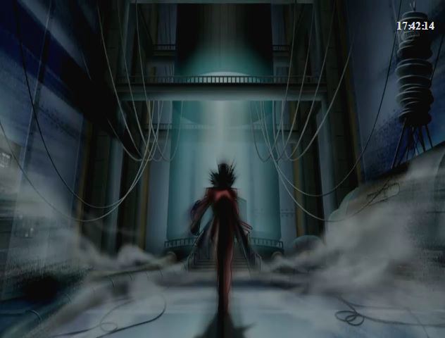 [유희왕 ARC-V 117화] 적의를 드러낸 방울소리_1.jpg