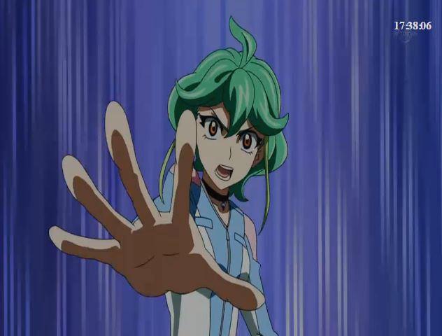 [유희왕 ARC-V 117화] 적의를 드러낸 방울소리_15.jpg