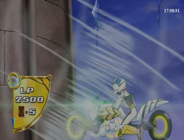 [유희왕 ARC-V 117화] 적의를 드러낸 방울소리_18.jpg