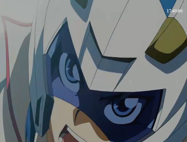 [유희왕 ARC-V 117화] 적의를 드러낸 방울소리_19.jpg