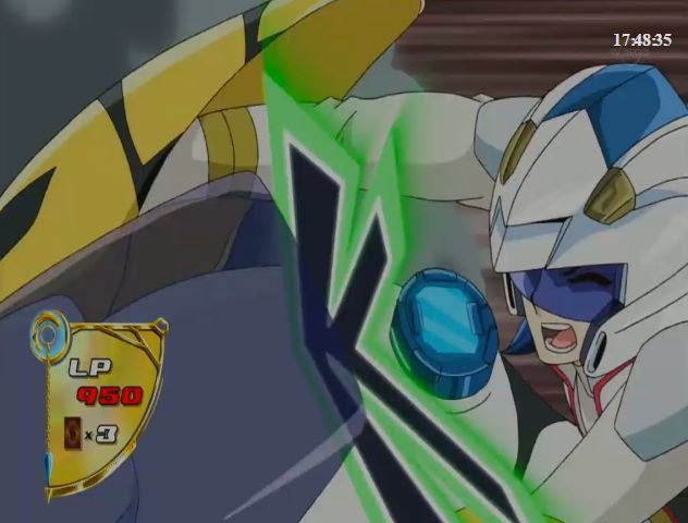 [유희왕 ARC-V 117화] 적의를 드러낸 방울소리_28.jpg