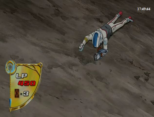 [유희왕 ARC-V 117화] 적의를 드러낸 방울소리_34.jpg