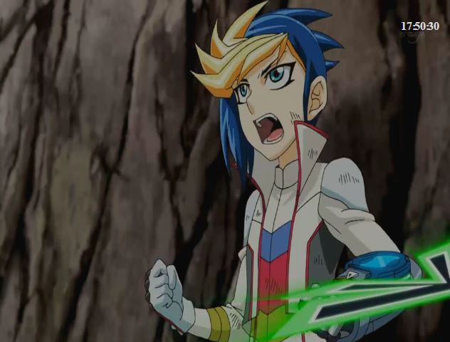 [유희왕 ARC-V 117화] 적의를 드러낸 방울소리_35.jpg