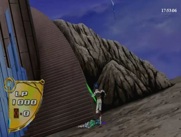 [유희왕 ARC-V 117화] 적의를 드러낸 방울소리_39.jpg