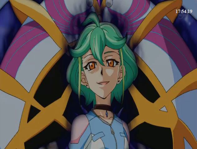 [유희왕 ARC-V 117화] 적의를 드러낸 방울소리_44.jpg