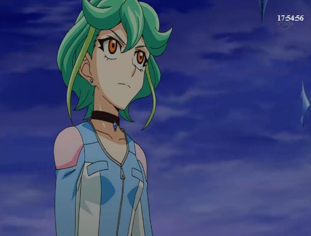 [유희왕 ARC-V 117화] 적의를 드러낸 방울소리_46.jpg